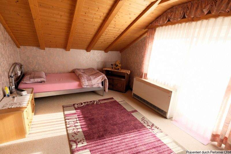 Doppelhaushälfte Remseck Hochdorf - 6 Zimmer, 161 m&sup2;, 495.000&euro; | Angebot:25662864