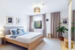 Reihenmittelhaus Stuttgart Stammheim - 5 Zimmer, 127 m&sup2;, 548.000&euro; | Angebot:25669368