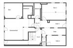 Gewerbeobjekt Tübingen Innenstadt - 1.650.000&euro; | Angebot:26688731