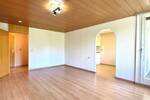Etagenwohnung Sindelfingen Nord - 3 Zimmer, 86 m&sup2;, 225.000&euro; | Angebot:26844049