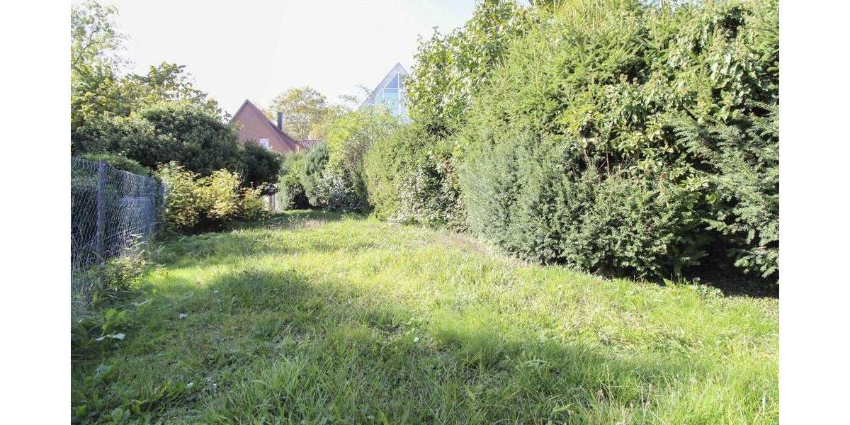 Mehrfamilienhaus, Wohnhaus Stuttgart Heumaden - 9 Zimmer, 154 m&sup2;, 398.000&euro; | Angebot:25220473