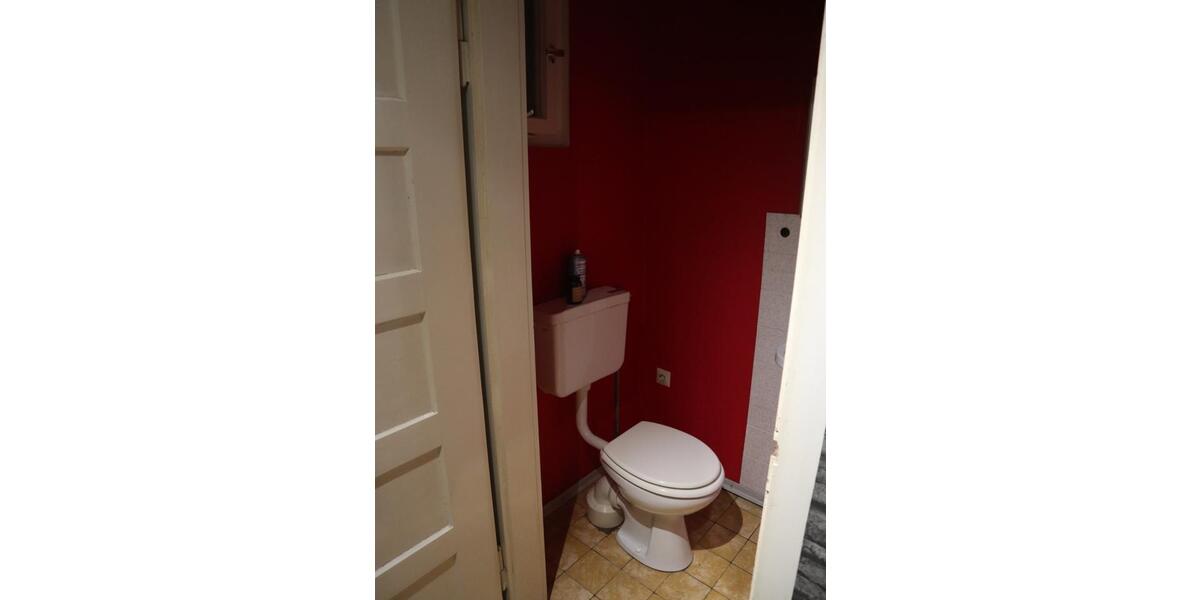 Gewerbeobjekt Sachsenheim - 694&euro; | Angebot:25362490