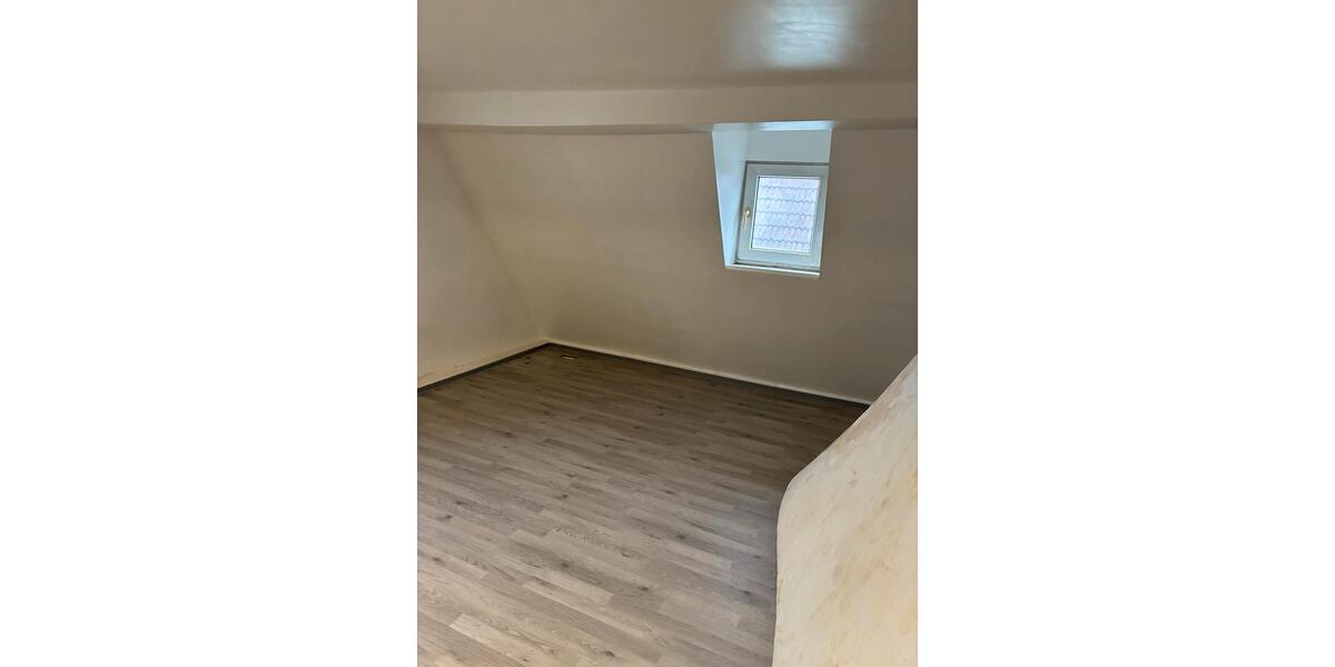 Einfamilienhaus Freiberg am Neckar - 4 Zimmer, 89 m&sup2;, 260.000&euro; | Angebot:26395187