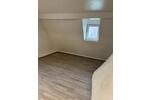 Einfamilienhaus Freiberg am Neckar - 4 Zimmer, 89 m&sup2;, 260.000&euro; | Angebot:26395187