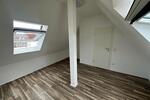 Maisonettenwohnung Esslingen am Neckar Brühl - 5 Zimmer, 125 m&sup2;, 1.650&euro; | Angebot:25843407