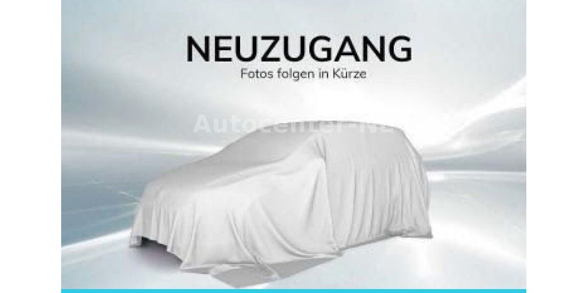 Hyundai KONA 110.000 km 14.700 &euro; Kirchheim Unter Teck 73230