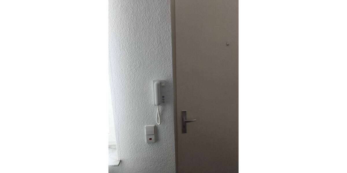 Etagenwohnung Stuttgart Süd - 2 Zimmer, 42 m&sup2;, 275.000&euro; | Angebot:26080177