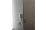 Etagenwohnung Stuttgart Süd - 2 Zimmer, 42 m&sup2;, 275.000&euro; | Angebot:26080177