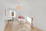 Etagenwohnung Böblingen Dagersheim - 4 Zimmer, 90 m&sup2;, 369.000&euro; | Angebot:26203919
