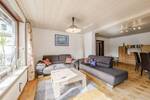 Mehrfamilienhaus, Wohnhaus Stuttgart / Rot Rot - 6 Zimmer, 151 m&sup2;, 698.000&euro; | Angebot:26439174