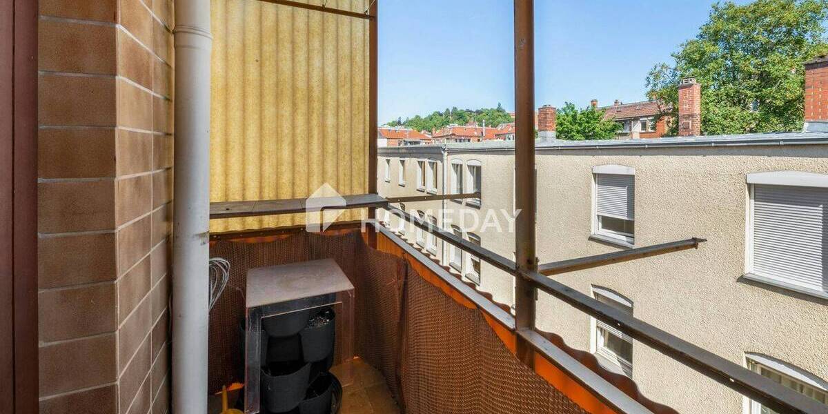 Mehrfamilienhaus, Wohnhaus Stuttgart Mitte - 1 Zimmer, 240 m&sup2;, 790.000&euro; | Angebot:26763763