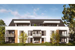 Etagenwohnung Holzgerlingen - 4 Zimmer, 116 m&sup2;, 745.000&euro; | Angebot:25690420