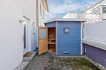Doppelhaushälfte Stuttgart / Vaihingen Vaihingen - 5 Zimmer, 160 m&sup2;, 1.100.000&euro; | Angebot:26330470