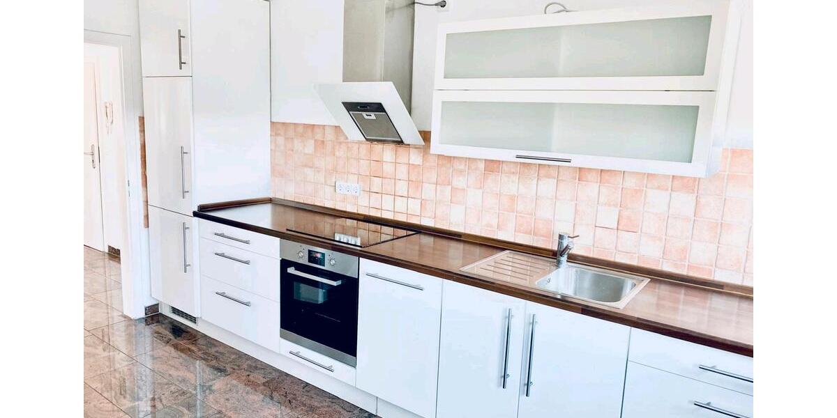 Etagenwohnung Stuttgart Bopser - 2 Zimmer, 70 m&sup2;, 1.250&euro; | Angebot:25392227