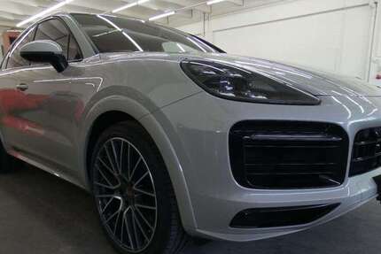 Porsche Cayenne 75.000 km 94.999 &euro; Metzingen 72555