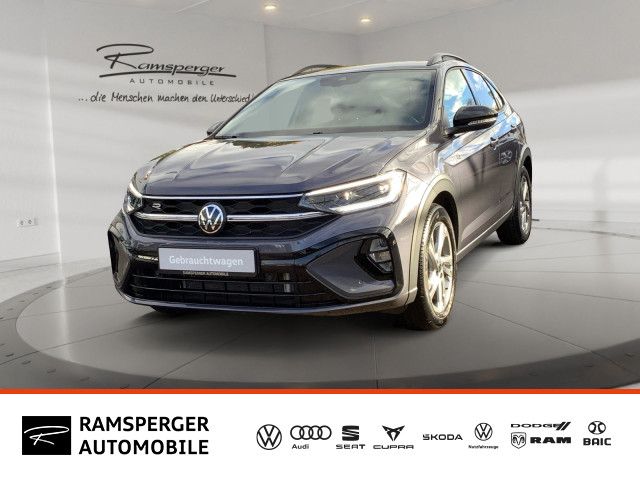VW Taigo 8.600 km 27.490 € Kirchheim 73230