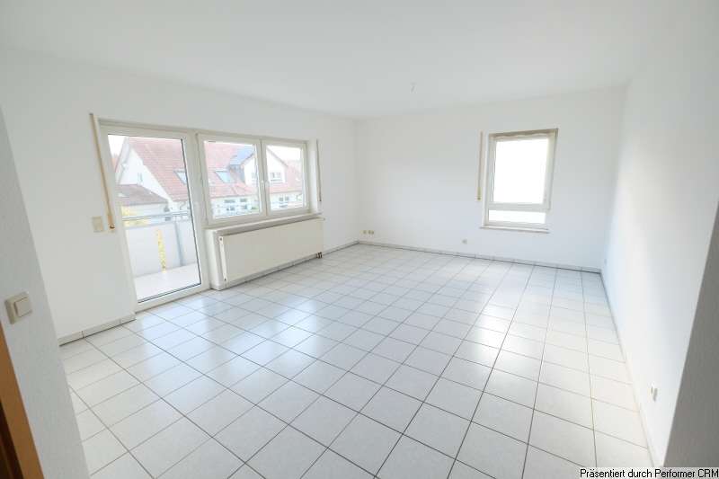 Wohnung zum Mieten in Remseck 890 € 74 m² 3 zimmer