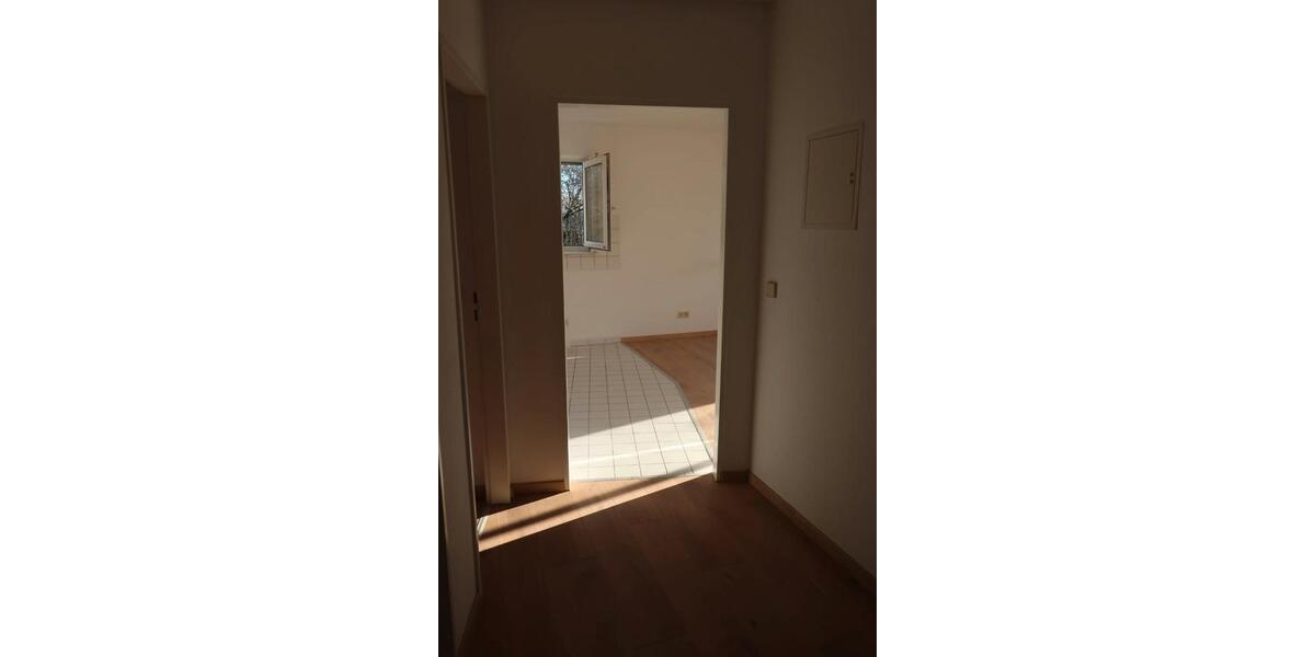Etagenwohnung Esslingen am Neckar Oberesslingen - 2 Zimmer, 44 m&sup2;, 560&euro; | Angebot:26278569