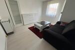 Etagenwohnung Stuttgart Stuttgart-West - 2 Zimmer, 46 m&sup2;, 194.000&euro; | Angebot:26790551