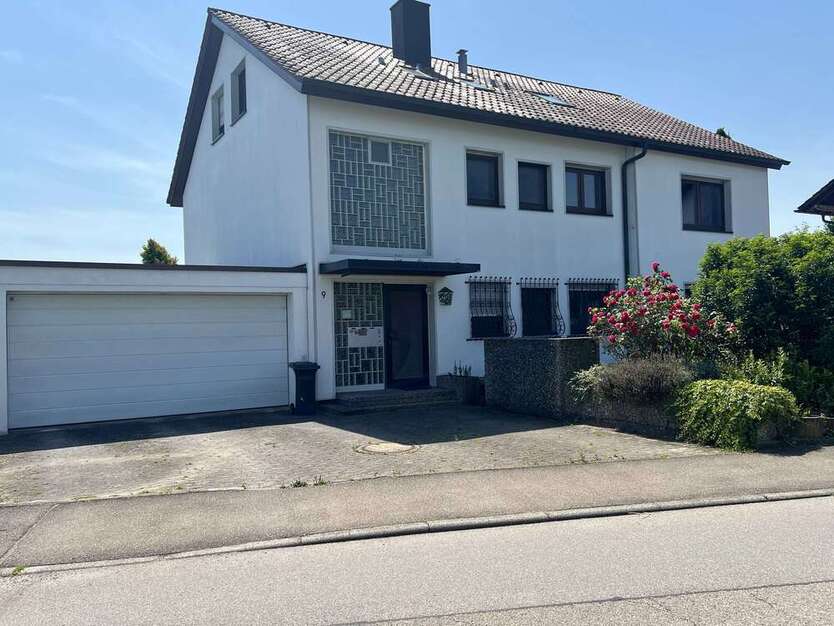Haus zum Kaufen in Ammerbuch 599.000 € 270 m²
