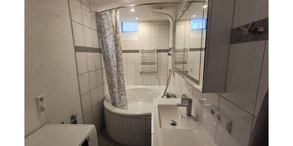 Mehrfamilienhaus, Wohnhaus Ludwigsburg / Pflugfelden Pflugfelden - 1 Zimmer, 304 m&sup2;, 879.000&euro; | Angebot:26205720