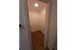 Etagenwohnung Hemmingen - 2.5 Zimmer, 52 m&sup2;, 295.000&euro; | Angebot:26710695