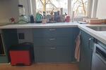 Etagenwohnung Ludwigsburg Pflugfelden - 3.5 Zimmer, 91 m&sup2;, 1.240&euro; | Angebot:25399853