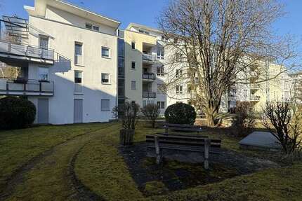 Wohnung Metzingen - 1.5 Zimmer, 39 m&sup2;, 155.900&euro; | Angebot:25278490