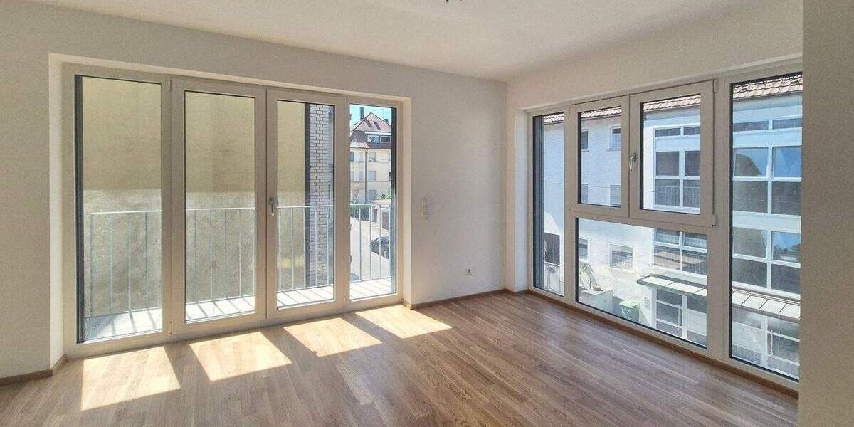 Mehrfamilienhaus, Wohnhaus Stuttgart Wangen - 1 Zimmer, 508 m&sup2;, 3.300.000&euro; | Angebot:25071778