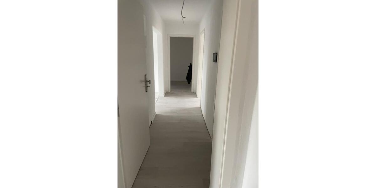 Etagenwohnung Leinfelden-Echterdingen Echterdingen - 4 Zimmer, 75 m&sup2;, 1.400&euro; | Angebot:26534605