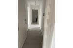 Etagenwohnung Leinfelden-Echterdingen Echterdingen - 4 Zimmer, 75 m&sup2;, 1.400&euro; | Angebot:26534605