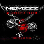 Nemzzz - LOCKED IN