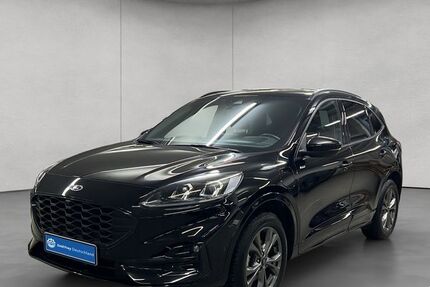 Ford Kuga 34.875 km 23.890 &euro; Filderstadt 70794