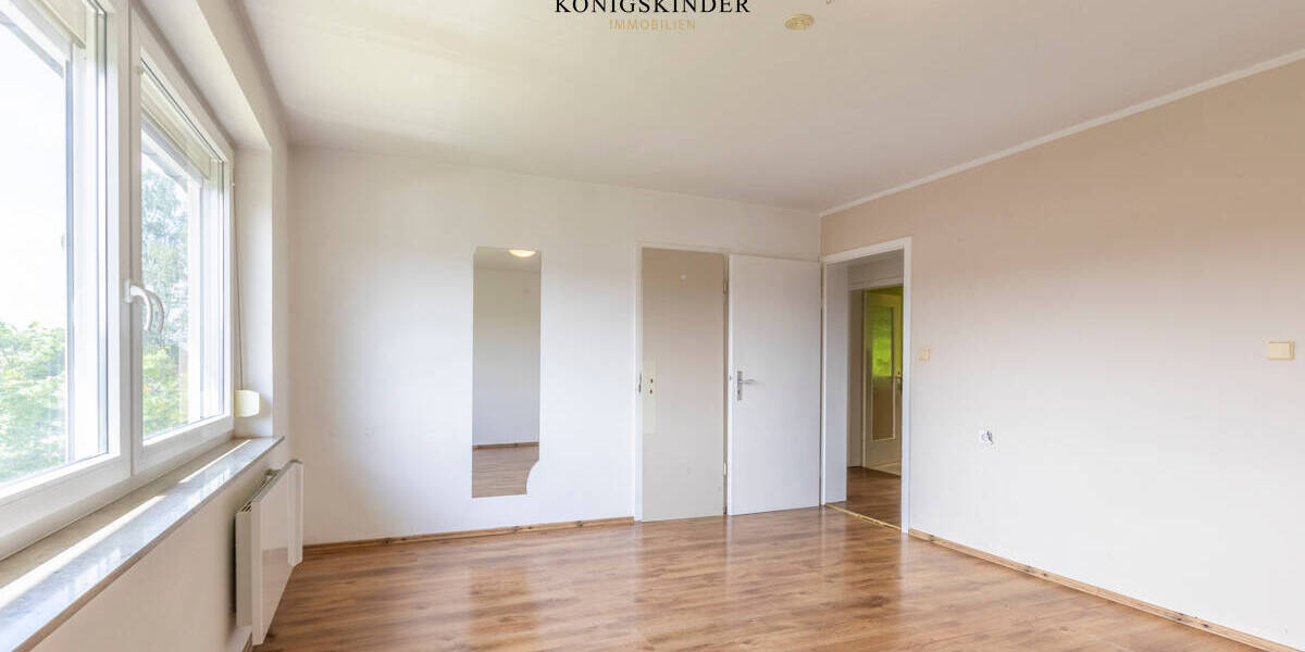 Mehrfamilienhaus, Wohnhaus Ebersbach an der Fils Ebersbach - 1 Zimmer, 340 m&sup2;, 1.100.000&euro; | Angebot:19298393