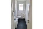 Etagenwohnung Leinfelden-Echterdingen Echterdingen - 4 Zimmer, 105 m&sup2;, 1.750&euro; | Angebot:26516359
