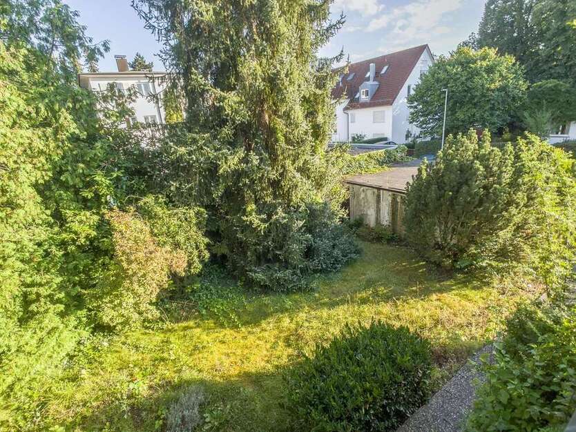 Grundstück zu verkaufen in Böblingen 825.000 € 785 m²