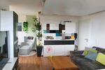Etagenwohnung Backnang - 3.5 Zimmer, 84 m&sup2;, 279.000&euro; | Angebot:26987258