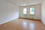 Etagenwohnung Stuttgart Münster - 3 Zimmer, 70 m&sup2;, 239.000&euro; | Angebot:26377786