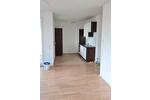 Etagenwohnung Ostfildern - 2 Zimmer, 56 m&sup2;, 339.500&euro; | Angebot:26829031