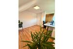 Dachgeschoßwohnung Fellbach Oeffingen - 4 Zimmer, 90 m&sup2;, 1.200&euro; | Angebot:26119987