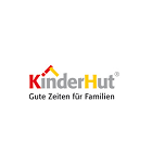 Erzieherin (m/w/d)