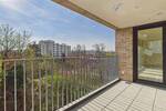 Etagenwohnung Sindelfingen Ost - 3 Zimmer, 86 m&sup2;, 1.470&euro; | Angebot:25731280