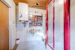 Mehrfamilienhaus, Wohnhaus Schorndorf - 8 Zimmer, 177 m&sup2;, 499.000&euro; | Angebot:26712681