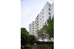 2-Zimmer-Wohnung mit Balkon und Tiefgaragenplatz