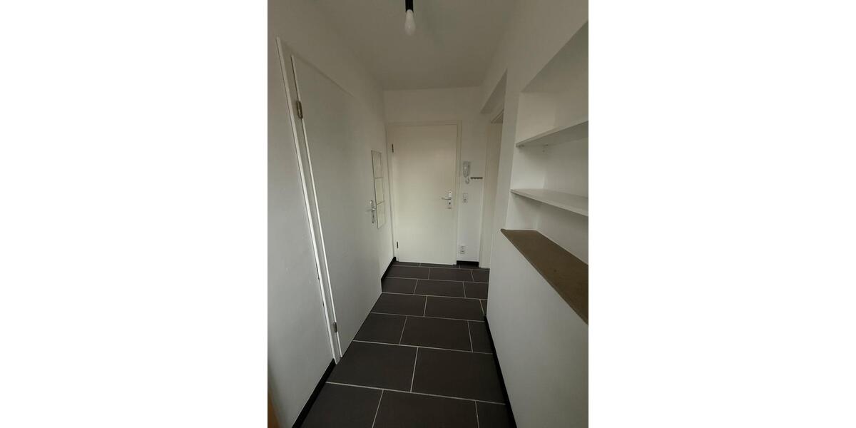 Erdgeschoßwohnung Pleidelsheim - 1 Zimmer, 27 m&sup2;, 650&euro; | Angebot:26702460