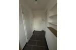 Erdgeschoßwohnung Pleidelsheim - 1 Zimmer, 27 m&sup2;, 650&euro; | Angebot:26702460