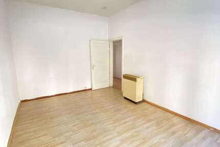 Wohnung zum Mieten in Stuttgart 490 € 34 m²