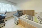 Etagenwohnung Korntal-Münchingen Korntal - 3 Zimmer, 70 m&sup2;, 219.000&euro; | Angebot:26259241