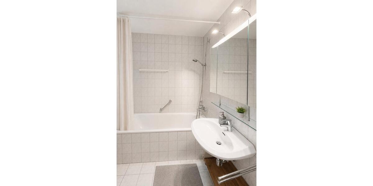 Reihenhaus Remseck am Neckar - 5 Zimmer, 133 m&sup2;, 650.000&euro; | Angebot:27263671