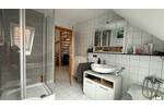 Etagenwohnung Kernen i. Stetten - 2 Zimmer, 61 m&sup2;, 285.000&euro; | Angebot:26061695